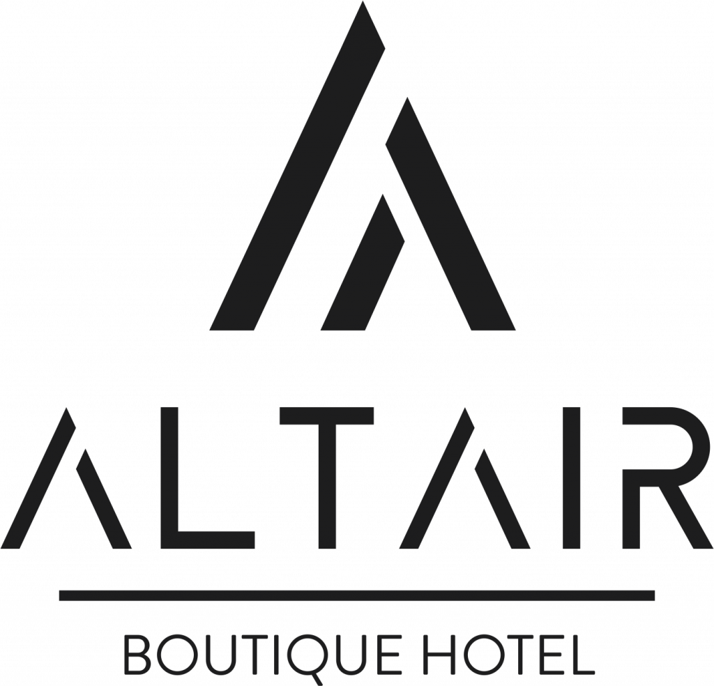 5-star-hotel-room-booking-altair-boutique-hotel